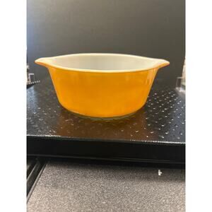 Pyrex 472
